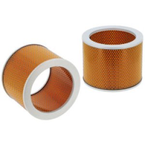 Воздушный фильтр HIFI Filter SA 19005