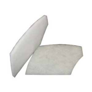 Воздушный фильтр HIFI Filter SA 190012