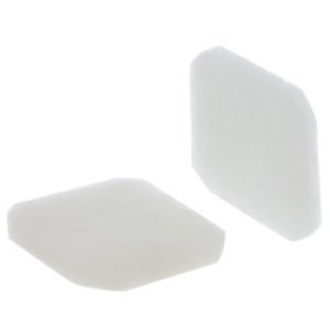 Воздушный фильтр HIFI Filter SA 190010