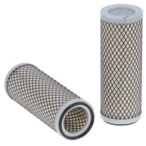 Воздушный фильтр HIFI Filter SA 17939