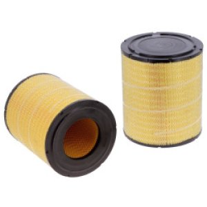 Воздушный фильтр HIFI Filter SA 16795