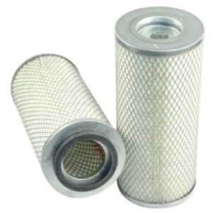 Воздушный фильтр HIFI Filter SA 16779