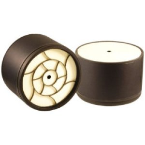 Воздушный фильтр HIFI Filter SA 16634