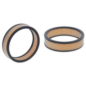 Воздушный фильтр HIFI Filter SA 6116