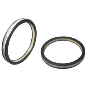 Воздушный фильтр HIFI Filter SA 6060