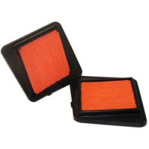 Воздушный фильтр HIFI Filter SA 56