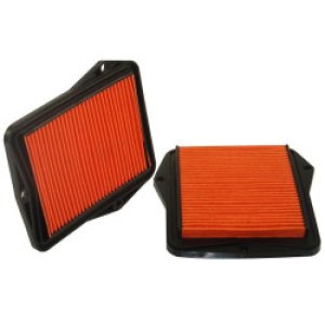 Воздушный фильтр HIFI Filter SA 55