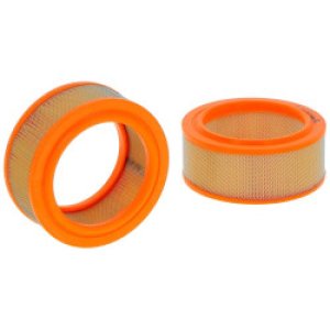 Воздушный фильтр HIFI Filter SA 5287