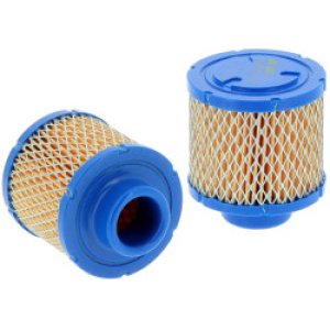 Воздушный фильтр HIFI Filter SA 17377