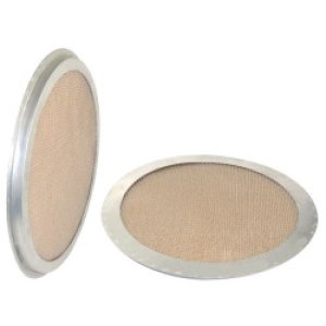 Воздушный фильтр HIFI Filter SA 17403