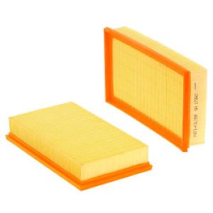 Воздушный фильтр HIFI Filter SA 17360