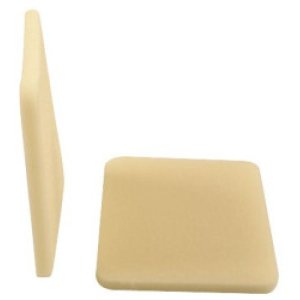 Воздушный фильтр HIFI Filter SA 17324