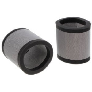 Воздушный фильтр HIFI Filter SA 17093