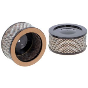Воздушный фильтр HIFI Filter SA 17098