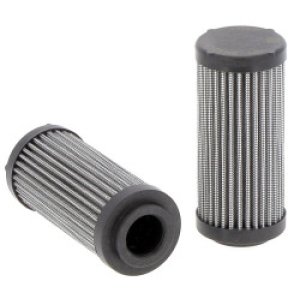 Гидравлический фильтр HIFI Filter SH 93131