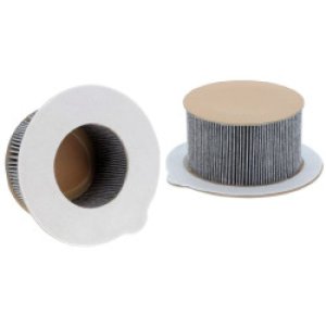 Воздушный фильтр HIFI Filter SC 5023