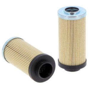 Гидравлический фильтр HIFI Filter SH 51092