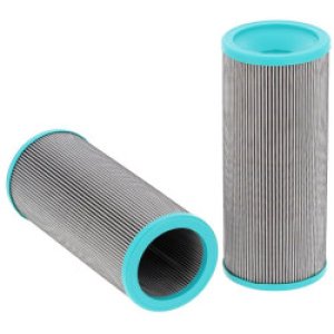 Гидравлический фильтр HIFI Filter SH 53403