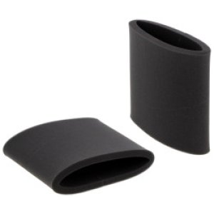 Воздушный фильтр HIFI Filter SA 16427