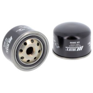 Топливный фильтр HIFI Filter SN 30056