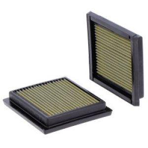 Воздушный фильтр HIFI Filter HR 16723