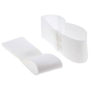 Воздушный фильтр HIFI Filter SA 16570