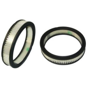 Воздушный фильтр MAYERS FILTER TA50437