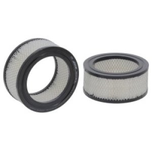 Воздушный фильтр WIX Filters 42040