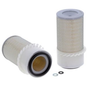 Воздушный фильтр Donaldson P 10-1246