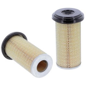 Воздушный фильтр SOFIMA S 7861 S