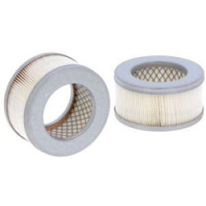 Воздушный фильтр MAYERS FILTER TA50498