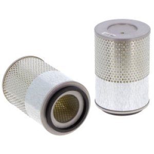 Воздушный фильтр UFI Filters 27.829.00