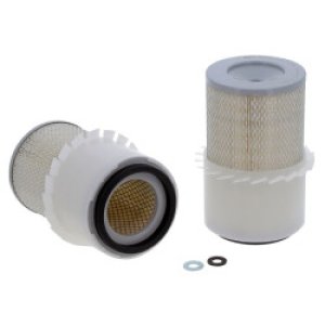 Воздушный фильтр MAYERS FILTER TA50513