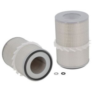 Воздушный фильтр MAYERS FILTER TA50484