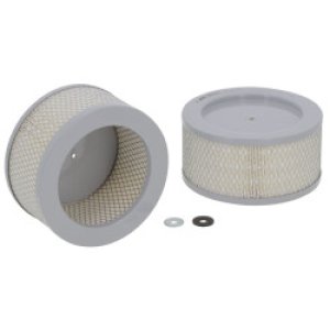 Воздушный фильтр MAYERS FILTER TA50382