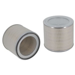 Воздушный фильтр Clean Filters MA 753