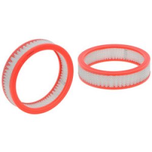 Воздушный фильтр PRO FILTERS DA 2471