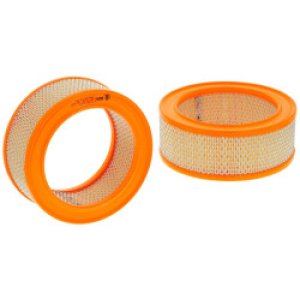 Воздушный фильтр SF-FILTER SL 5708