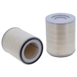 Воздушный фильтр MDF MDA 4330