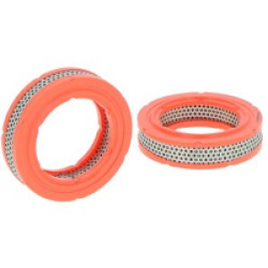 Воздушный фильтр MANN-FILTER C 149