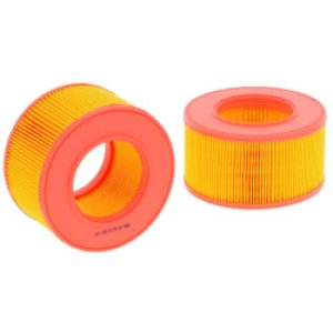 Воздушный фильтр WIX Filters WA 6446