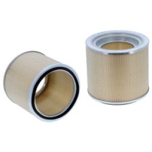 Воздушный фильтр Donaldson P107334