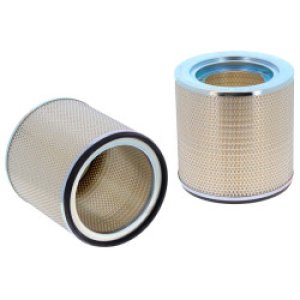 Воздушный фильтр PRO FILTERS DA 1460