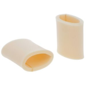 Воздушный фильтр SF-FILTER SL 8698