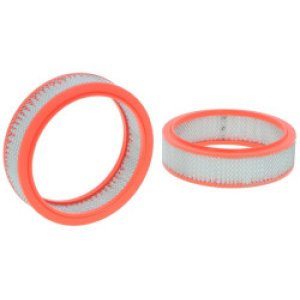 Воздушный фильтр MAYERS FILTER TA50318