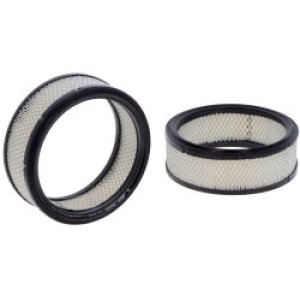 Воздушный фильтр MAYERS FILTER TA50320