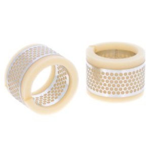 Воздушный фильтр MAYERS FILTER TA50319