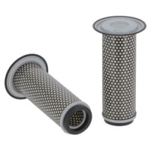 Воздушный фильтр MAYERS FILTER TA50336