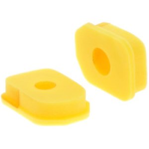 Воздушный фильтр SF-FILTER SL 1704