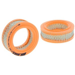 Воздушный фильтр MANN-FILTER C 1415